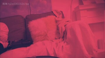 嫖娼嫖到老阿姨