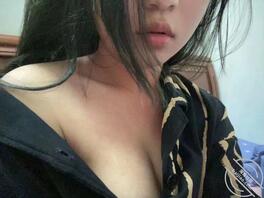 广州前女友超级骚货