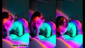 [原创]杭州的于小姐也喜欢大肉棒