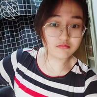 表妹和表姐求大佬射频2