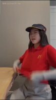 混剪合集6