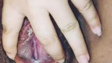 今日日常自拍鸭