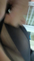 大奶熟女后入视角