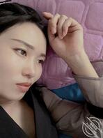 刚到手的人妻  非常骚好不好看   多评论评论2