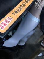 第九天的照片来了，