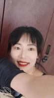 妻子跟黑人大吊交流0