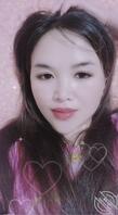 操一晚妈妈跟女儿怎么选 意淫舅妈跟表妹0