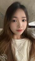 操一晚妈妈跟女儿怎么选 意淫舅妈跟表妹1