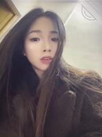 操一晚妈妈跟女儿怎么选 意淫舅妈跟表妹2