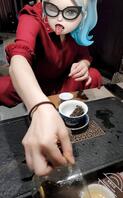 和肥臀舅妈偷情 无套内射 想让她生小孩2