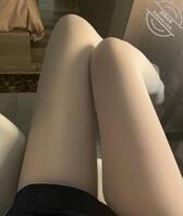 东北高中处女学生0