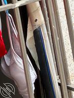 偷拍的 大家凑合看吧0