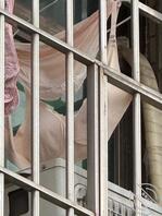 偷拍的 大家凑合看吧1