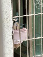 偷拍的 大家凑合看吧2