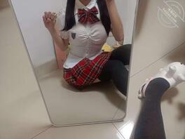 江苏骚母狗自拍流出1