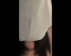 网调！江苏人妻磕头+耳光+捅喉咙+掰逼打屁股