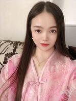 都说老婆长了一张婊子脸，大家来评0