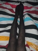 开始寻找嫂子的把柄11