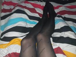 开始寻找嫂子的把柄12