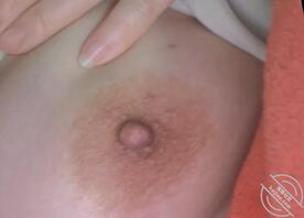 快来射爆我嫂子的大奶子0