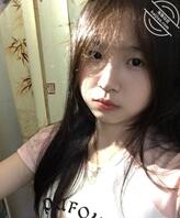 从小玩到大的堂妹二年没见，成熟了真的大了不少2