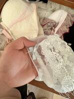 8.用女儿的内裤撸了一发 不知道女儿看出来没1