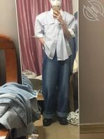 广州03 男 找古炮