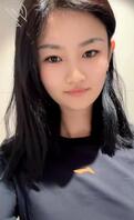 计划操姐姐