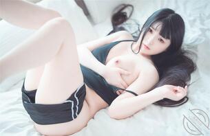 都喜欢那种类型的胸？2