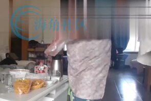 我和我妈乱伦经历的回忆和解答海友的疑问