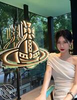 七夕照片 怎么样评价一下