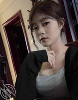 尽情的凌辱我吧哥哥们1