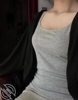 尽情的凌辱我吧哥哥们2