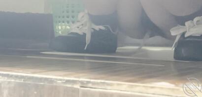 昆明厕拍交流2