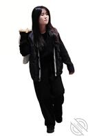 原创厕拍 良家小姐姐0