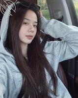 不会叫的骚女友0