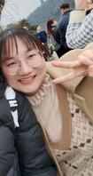 小骚婊子发和男朋友照片给我，实际上反差的不行。1