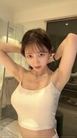 女神1