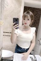 楚雄的骚货少妇2