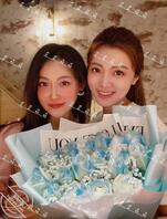 找个长期的哥哥做爱15