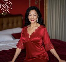 想日妈妈 一直恋母 喜欢熟女