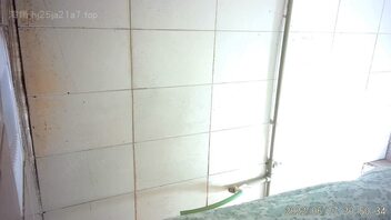 转载厕拍9
