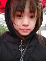 福建龙岩新罗区小骚妇2