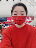 意淫妈妈1