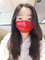意淫妈妈2