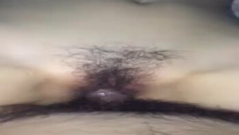 刺激的母子乱伦