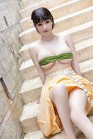 性感小姐姐（5）0