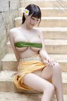 性感小姐姐（5）1