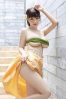 性感小姐姐（5）2