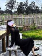 想让妹妹沦为我的胯下玩物0